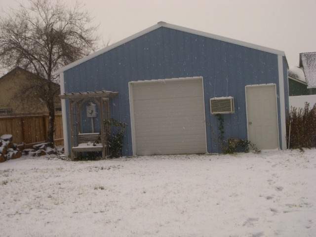 1205 North Mamer Road Spokane Valley, WA 99216 - Photo 8 of 8 Gallery Image 8