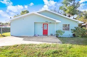 903 North Park Road Plant City, FL 33563 - Photo 2 of 27 Gallery Image 2