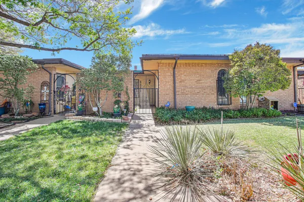 $174,900 | 5019 27th Street, Lubbock, TX 79407