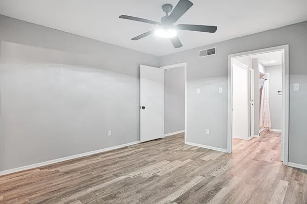$174,900 | 5019 27th Street, Lubbock, TX 79407