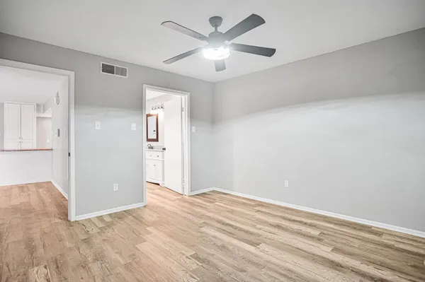 $174,900 | 5019 27th Street, Lubbock, TX 79407