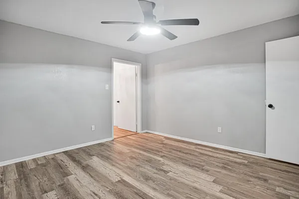 $174,900 | 5019 27th Street, Lubbock, TX 79407
