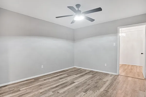 $174,900 | 5019 27th Street, Lubbock, TX 79407