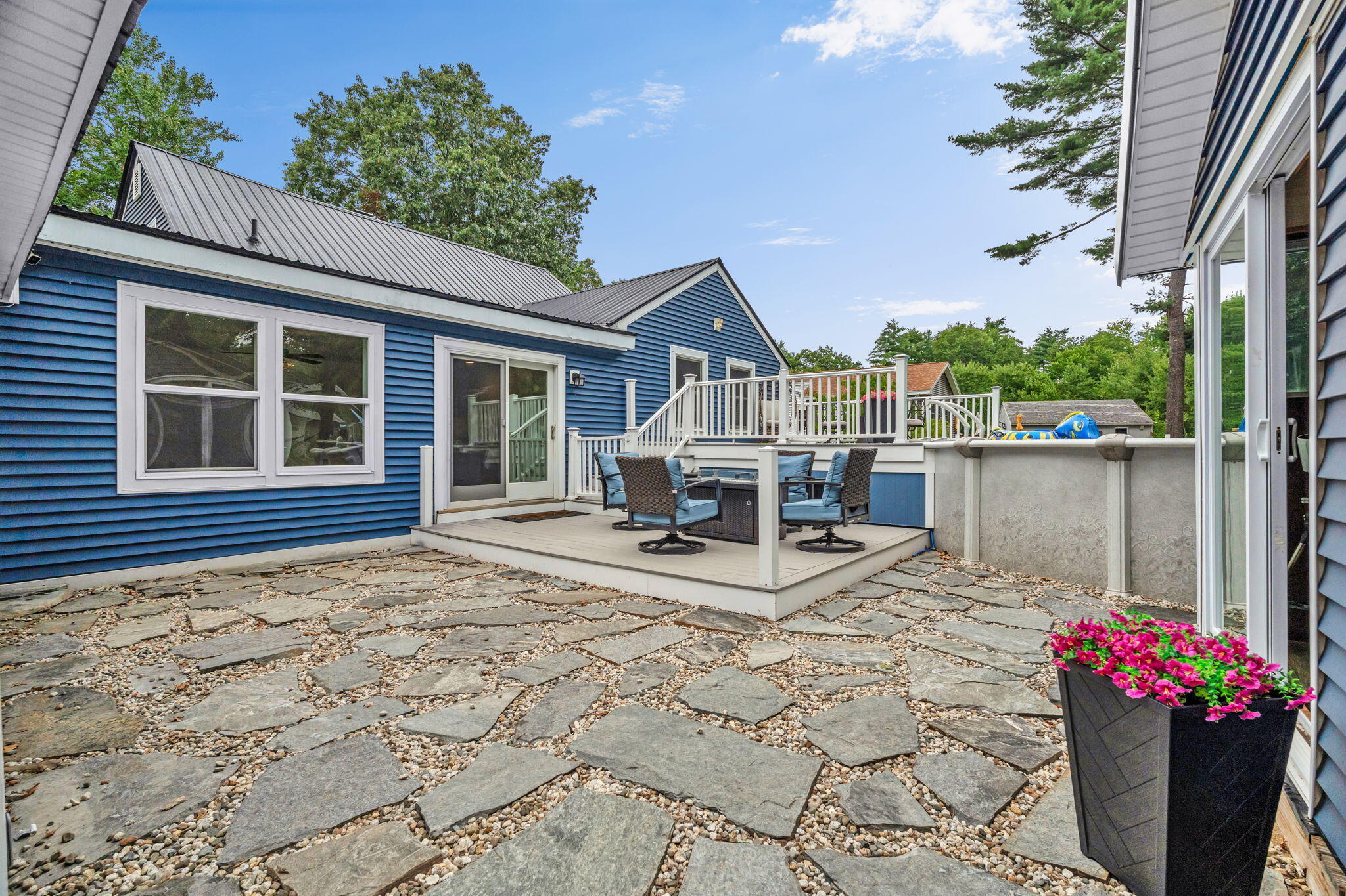 53-web-or-mls-483-falmouth-rd