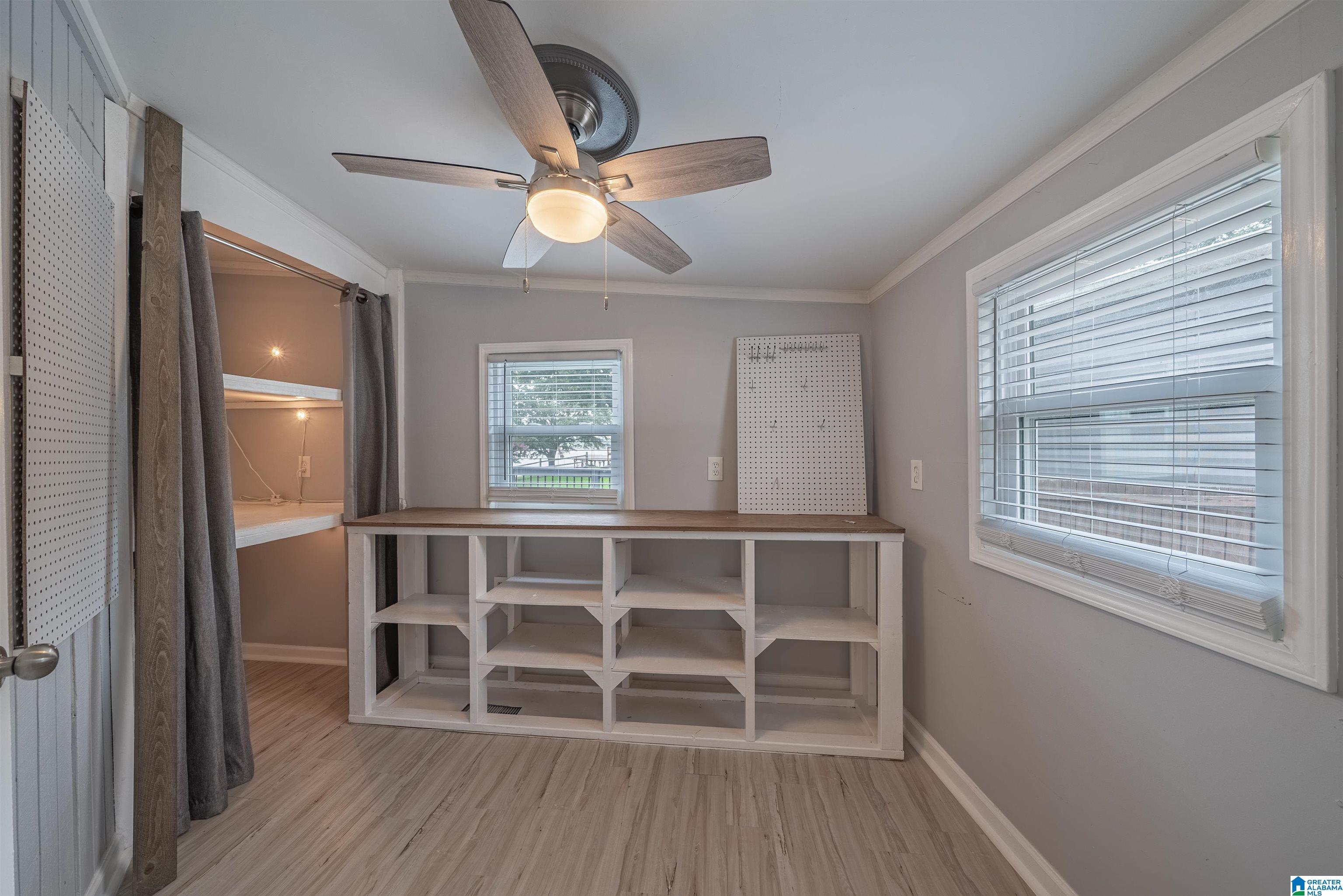 4906 Masters Road Pell City, AL 35128 - Photo 21 of 59 Gallery Image 21