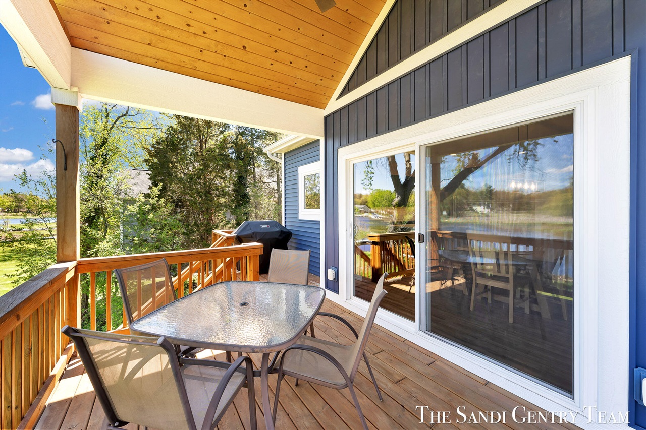17940 Cove Street Spring Lake, MI 49456 - Photo 25 of 73
