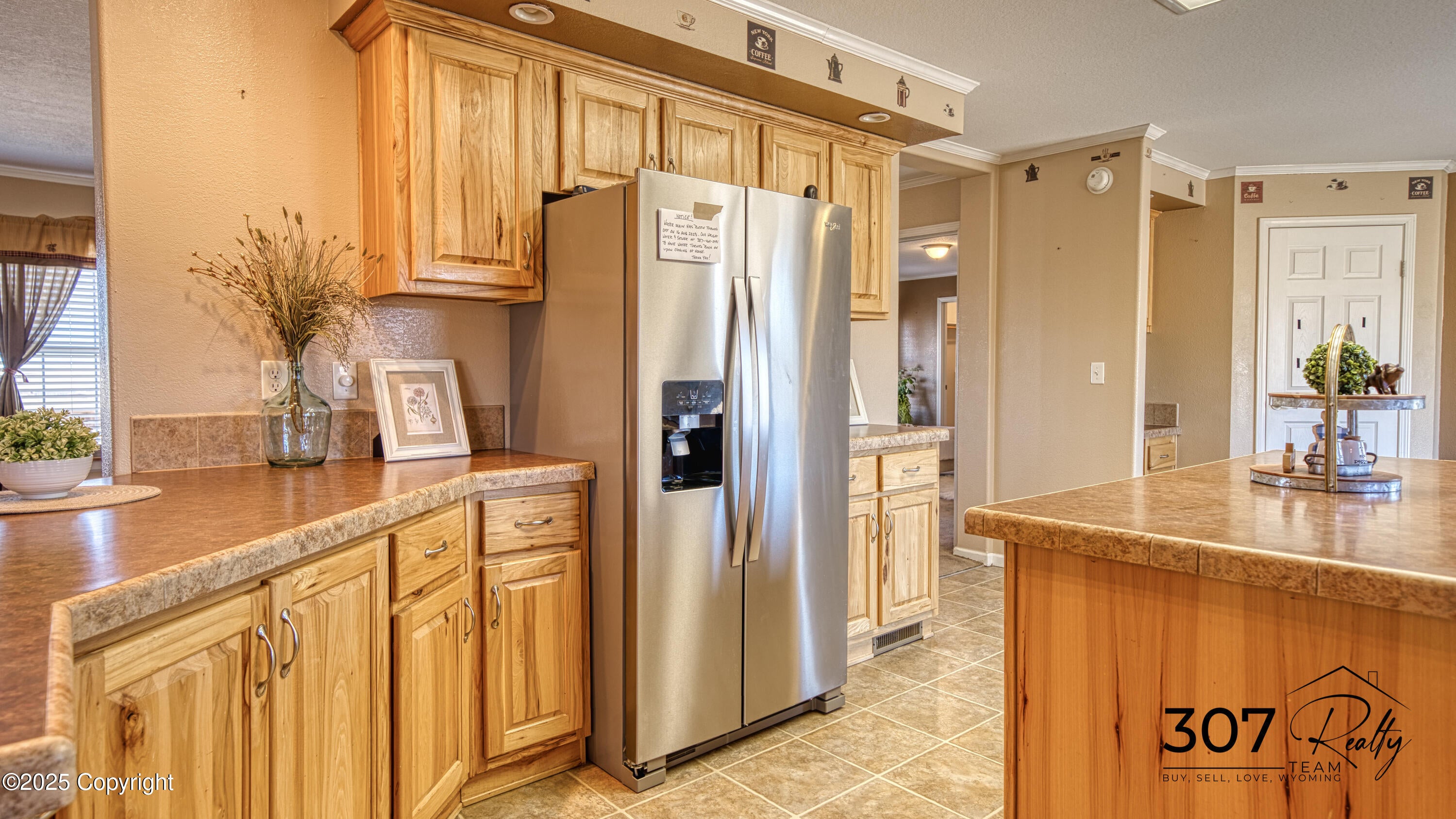 10 Levi Road Wright, WY 82732 - Photo 17 of 127 Gallery Image 17