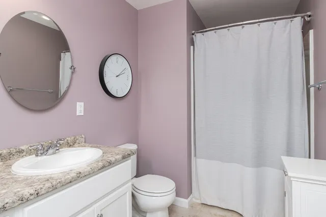 $700,000 | 22 Parson's Way, Bow, NH 03304