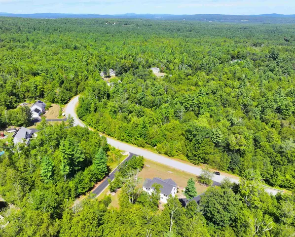 $700,000 | 22 Parson's Way, Bow, NH 03304