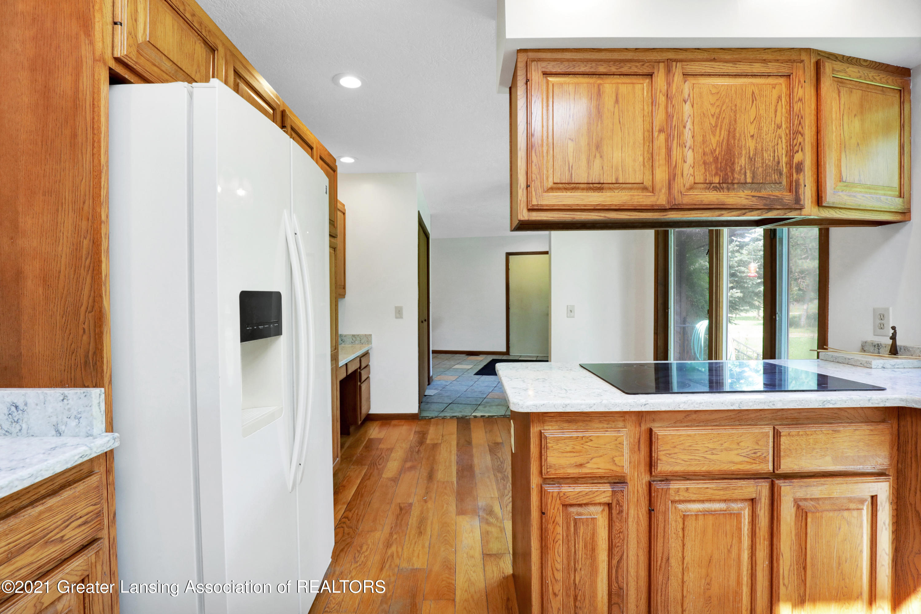 15150 South Jones Road Eagle, MI 48822 - Photo 28 of 68 9I3A0316