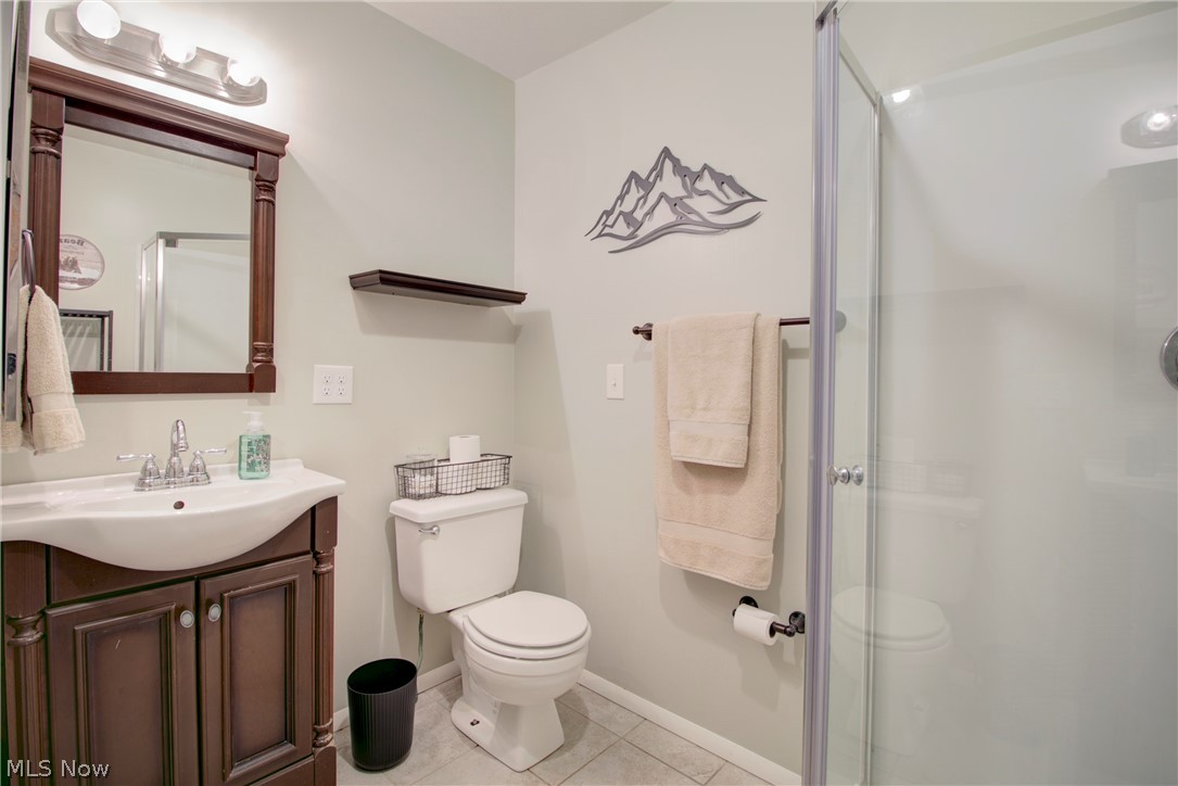 1157 Novak Road Grafton, OH 44044 - Photo 26 of 34