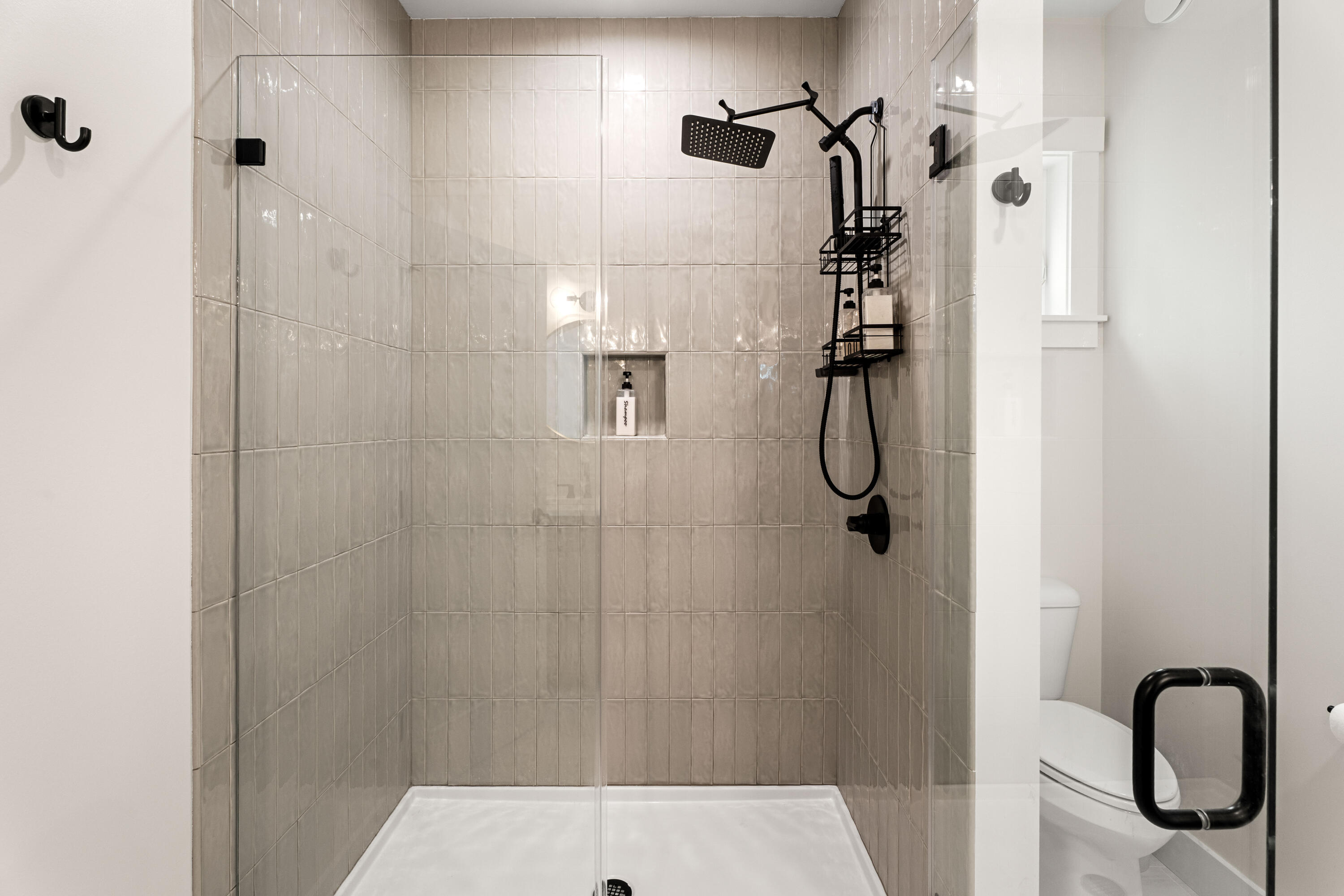 8 Lessard Circle Arundel, ME 04046 - Photo 26 of 49 30-print-ARA08727