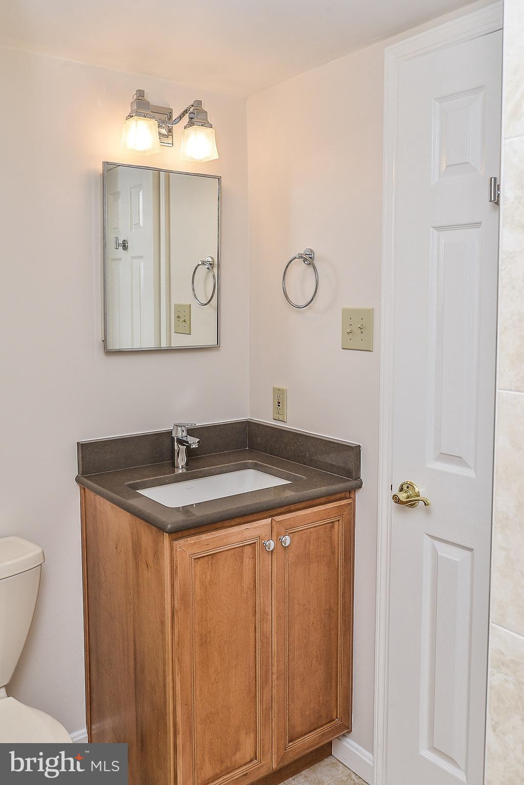 4432 Sleaford Road Annandale, VA 22003 - Photo 22 of 30 Bathroom