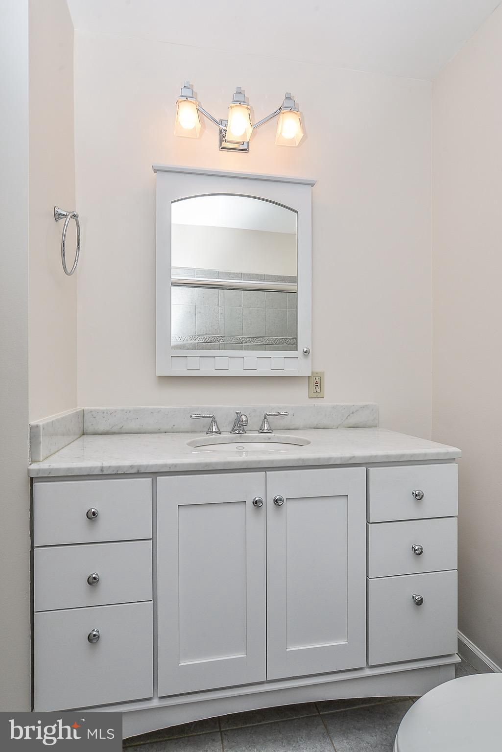 4432 Sleaford Road Annandale, VA 22003 - Photo 23 of 30 Bathroom