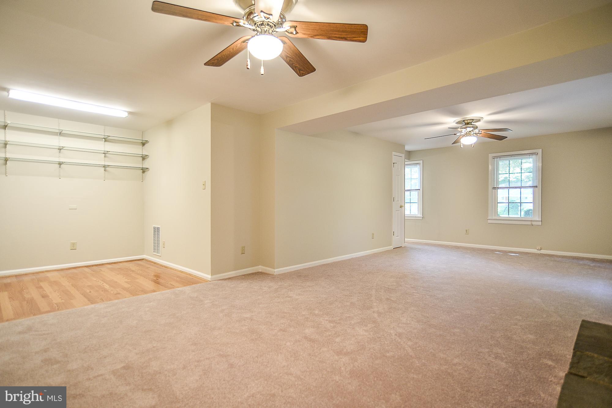 4432 Sleaford Road Annandale, VA 22003 - Photo 24 of 30 Huge Family room