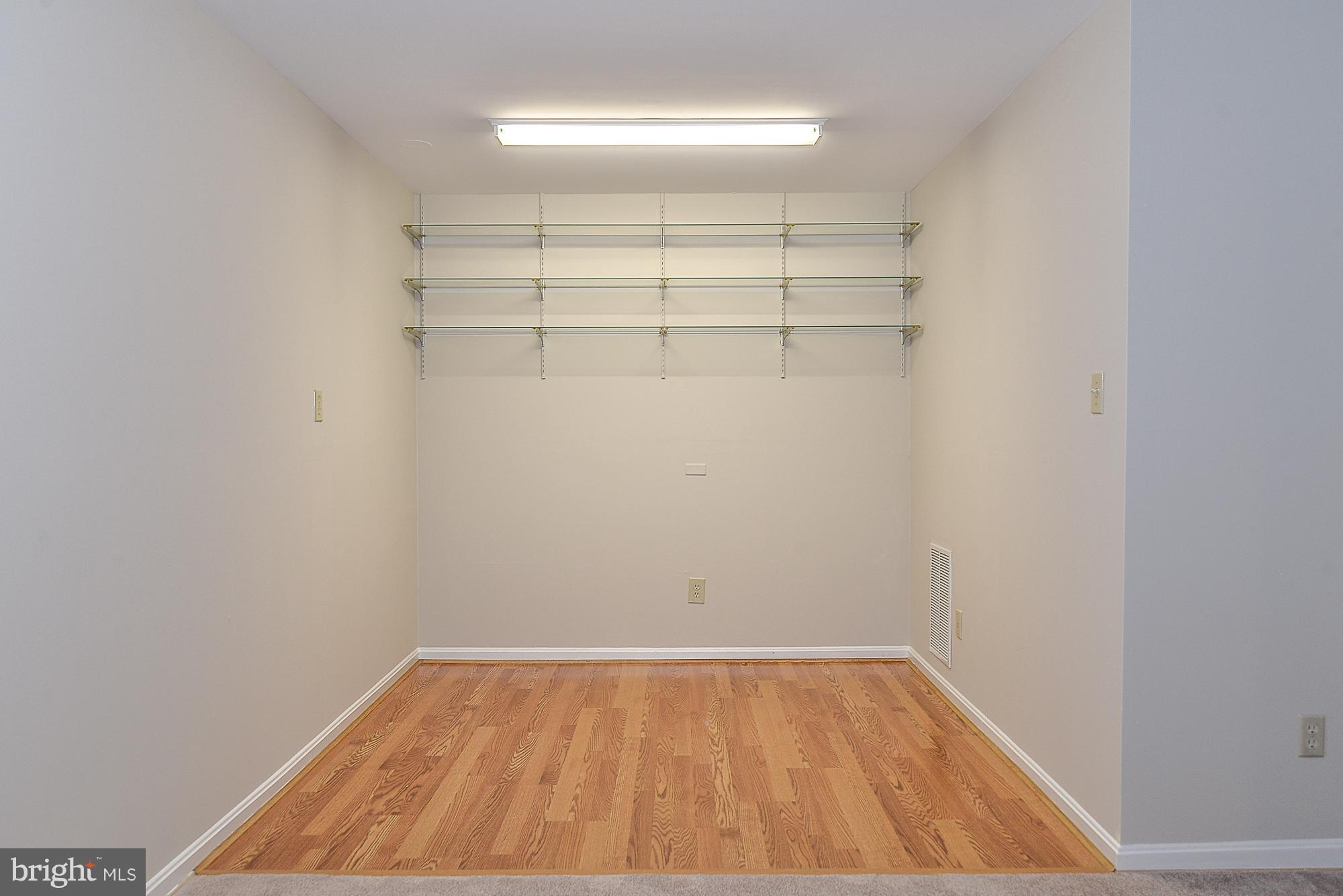 4432 Sleaford Road Annandale, VA 22003 - Photo 27 of 30 Storage area off family room