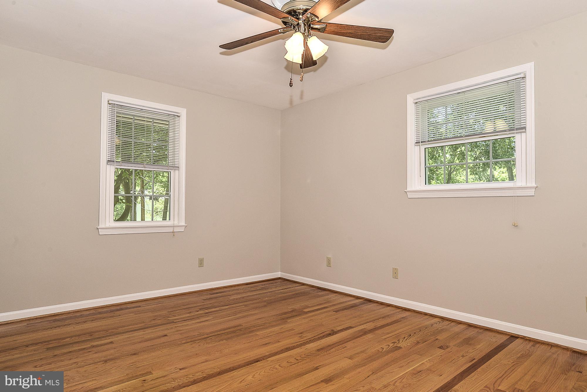 4432 Sleaford Road Annandale, VA 22003 - Photo 29 of 30 Bedroom