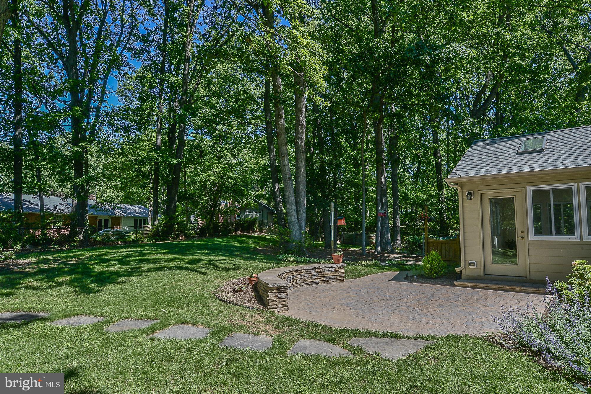 4432 Sleaford Road Annandale, VA 22003 - Photo 8 of 30 Privacy