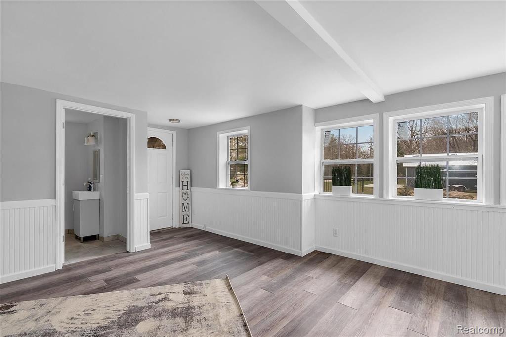 499 Wicker Road Southeast Stanton, MI 48888 - Photo 10 of 42
