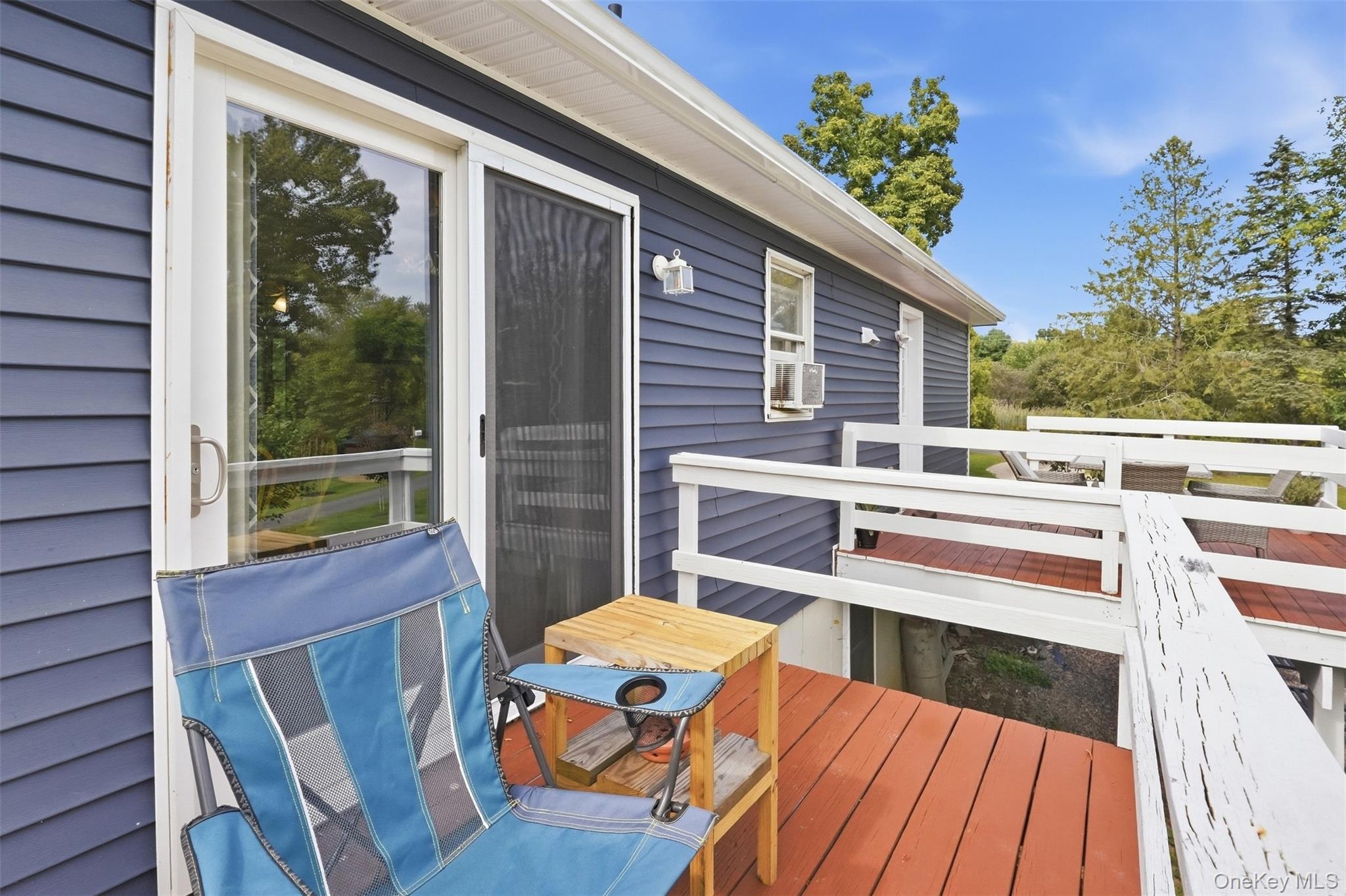 175 Nevis Road Tivoli, NY 12583 - Photo 30 of 41 Gallery Image 30