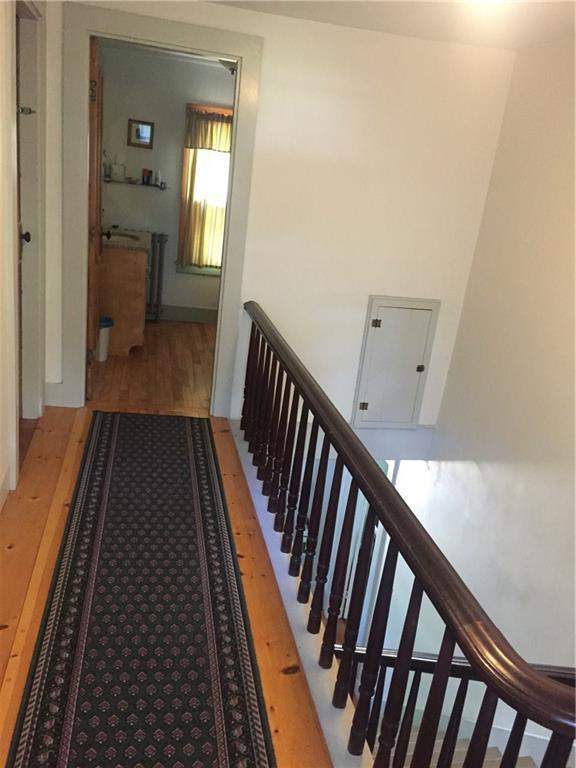 174 Main Street Limerick, ME 04048 - Photo 17 of 27 Photo