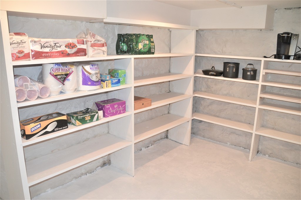 32 Mark Lee Road Needham, MA 02494 - Photo 21 of 30 Gallery Image 21