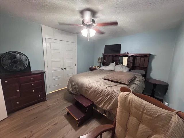 $264,999 | 600 East Elm Street, Glen Rose, TX 76043