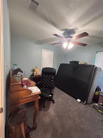 $264,999 | 600 East Elm Street, Glen Rose, TX 76043