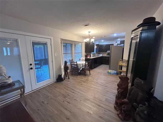 $264,999 | 600 East Elm Street, Glen Rose, TX 76043