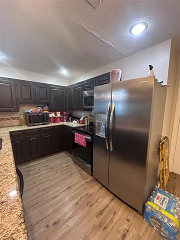 $264,999 | 600 East Elm Street, Glen Rose, TX 76043