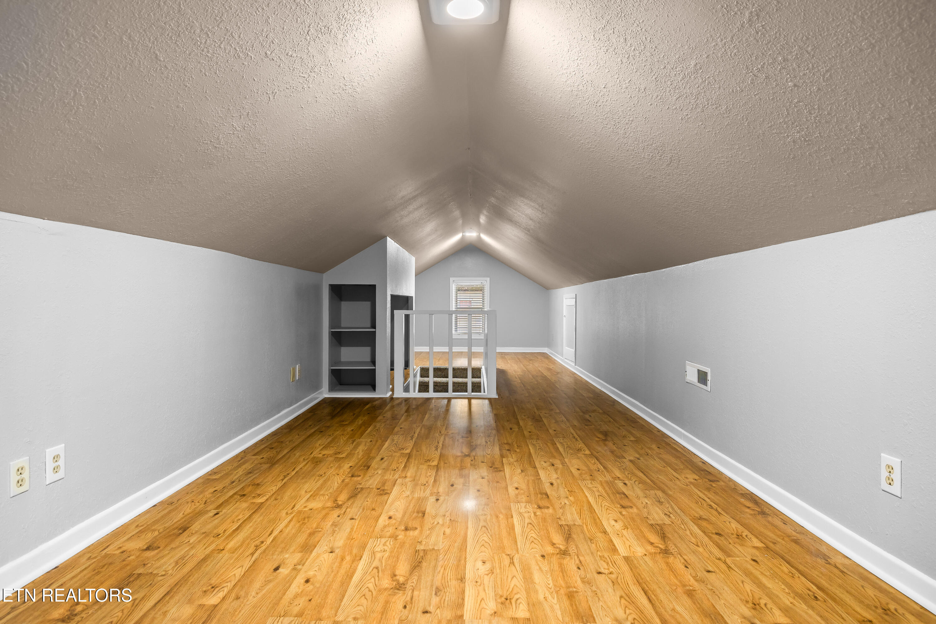 1907 Crest Road Maryville, TN 37804 - Photo 29 of 34 3rd BR or Bonus