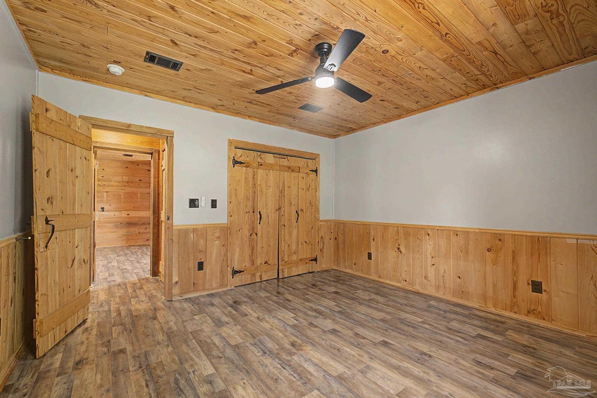 5922 Allentown Road Milton, FL 32570 - Photo 36 of 60