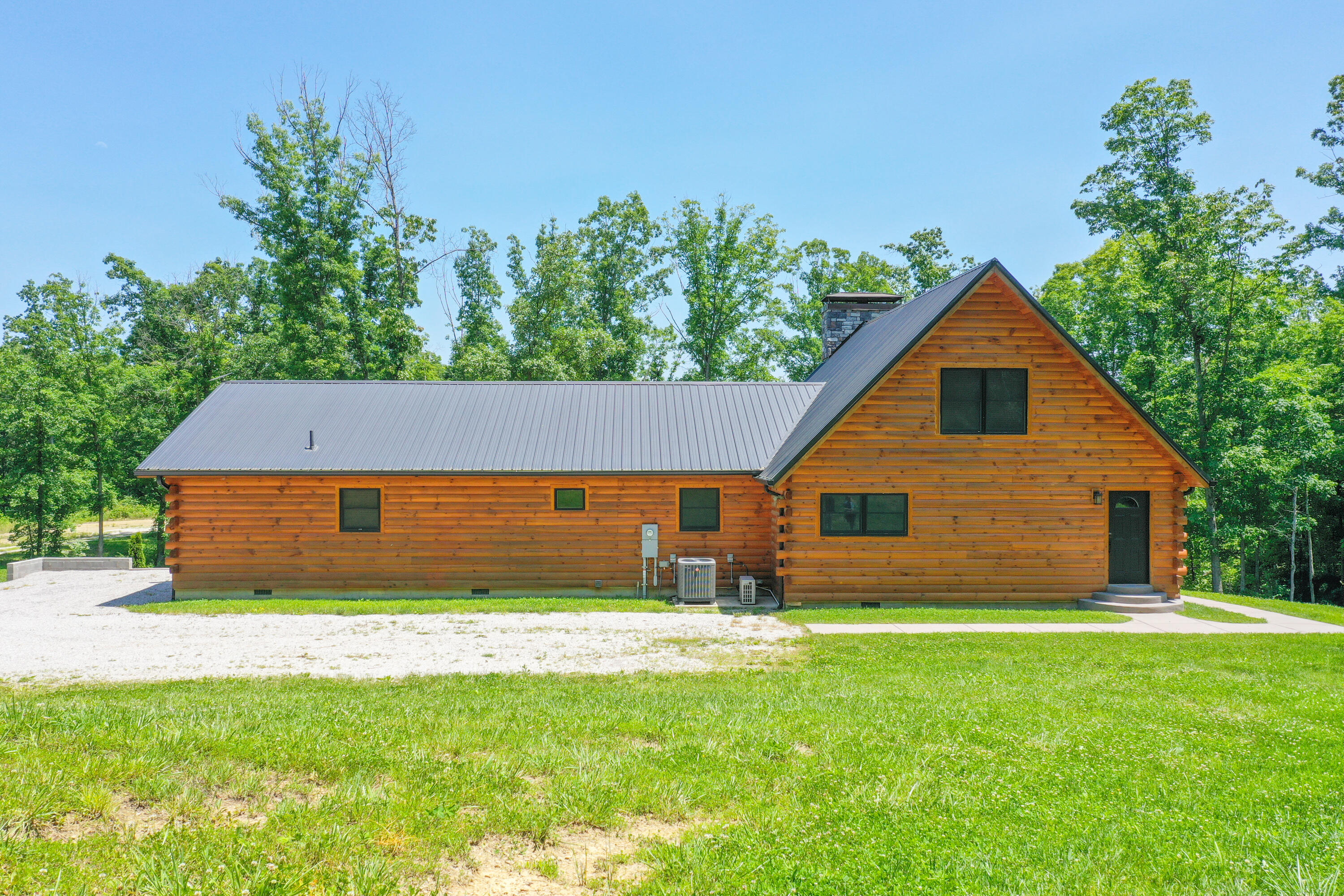 1300 Gabbard Road Berea, KY 40403 - Photo 10 of 69 DJI_0614