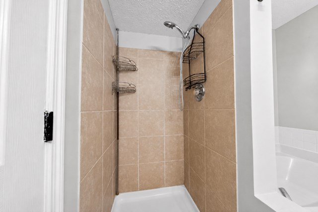 7616 Lloyd Road Columbus, GA 31909 - Photo 29 of 36