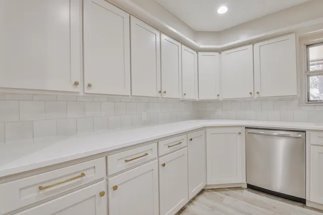 $379,000 | 2102 South 4th Street, Lamesa, TX 79331