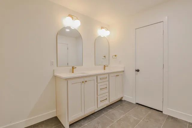 $379,000 | 2102 South 4th Street, Lamesa, TX 79331