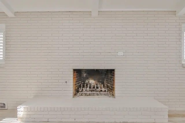 $379,000 | 2102 South 4th Street, Lamesa, TX 79331