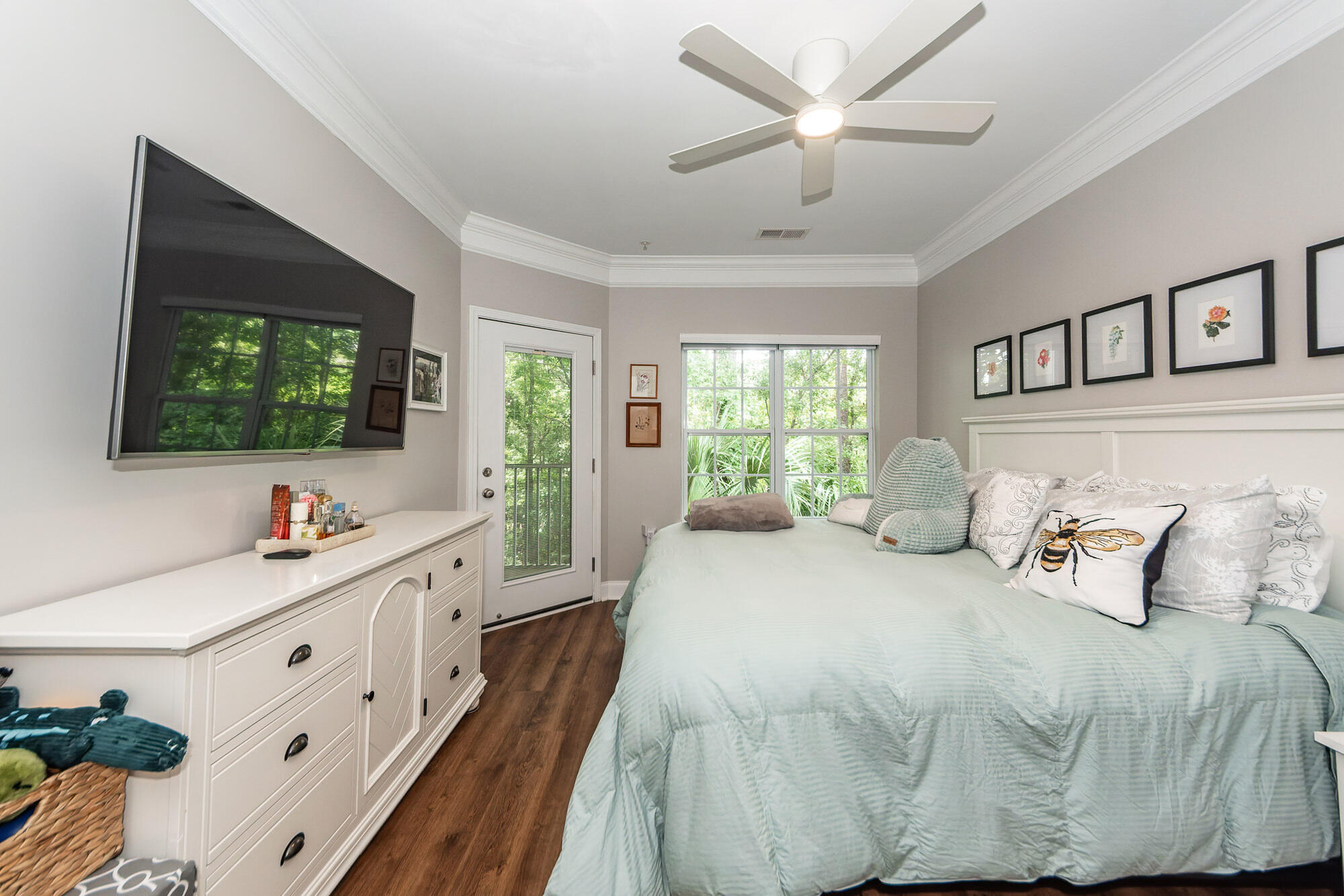 1121 Basildon Road Mount Pleasant, SC 29466 - Photo 26 of 54 18