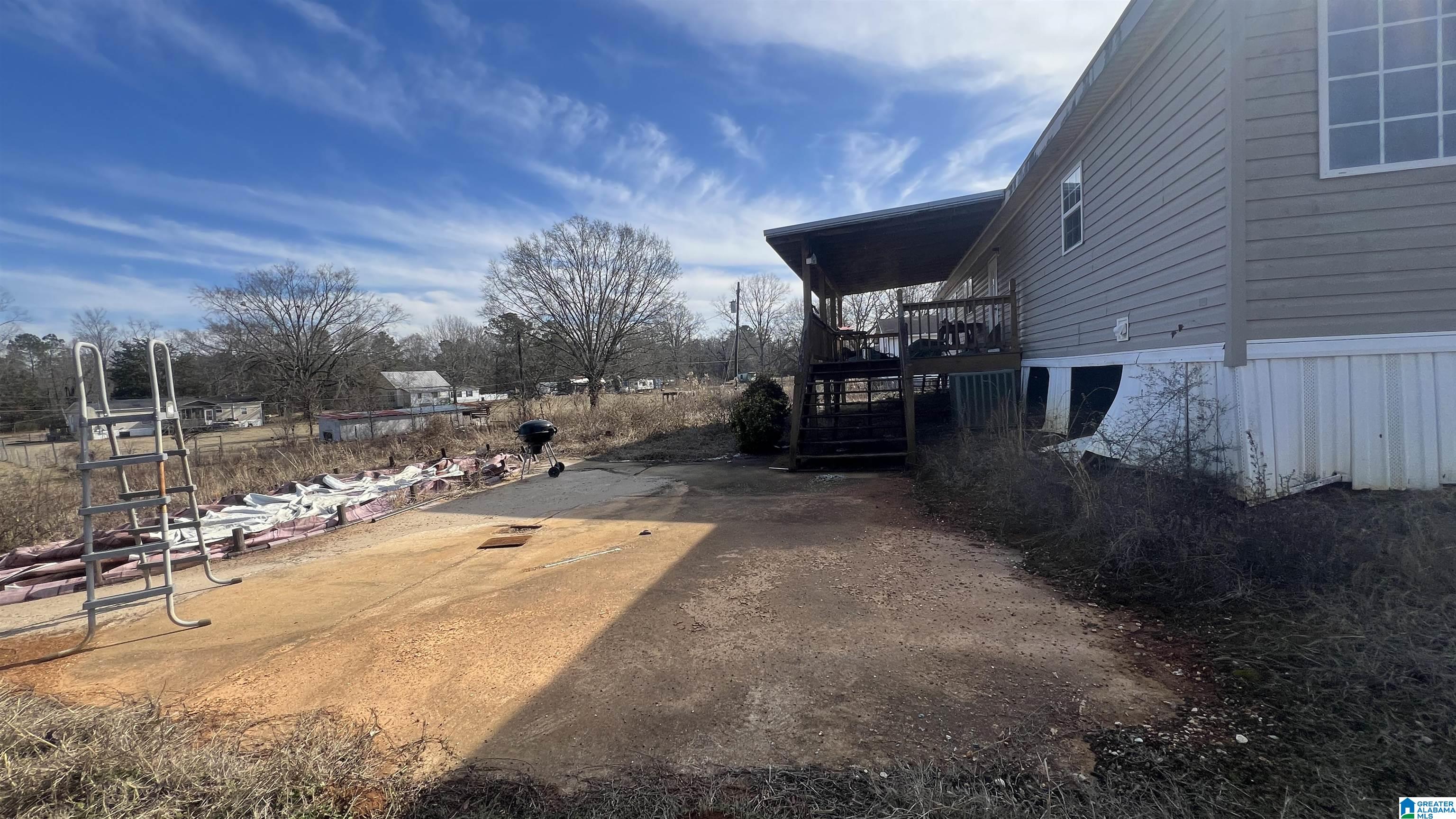 335 Front Street Sylacauga, AL 35150 - Photo 9 of 11