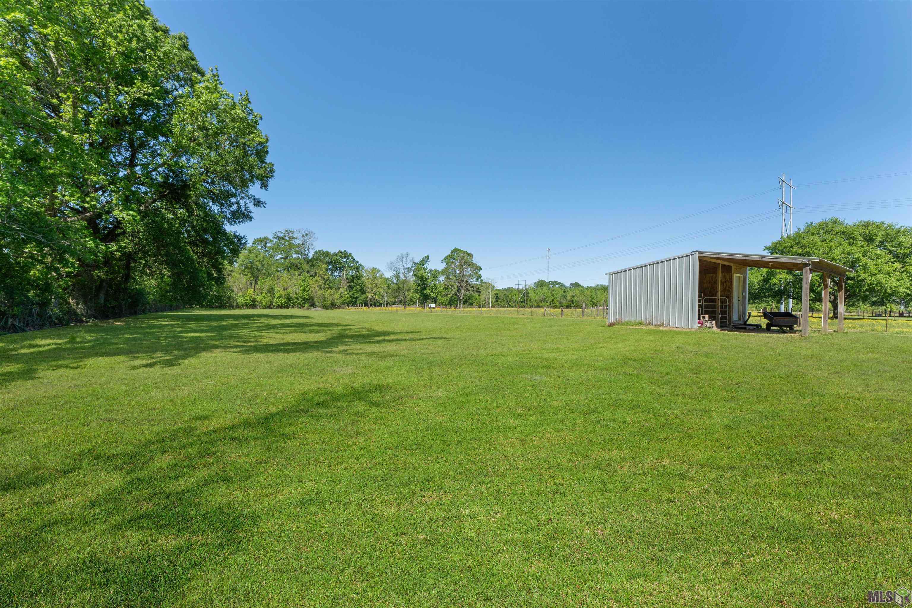 2015 Old Baker Road Baker, LA 70714 - Photo 12 of 28