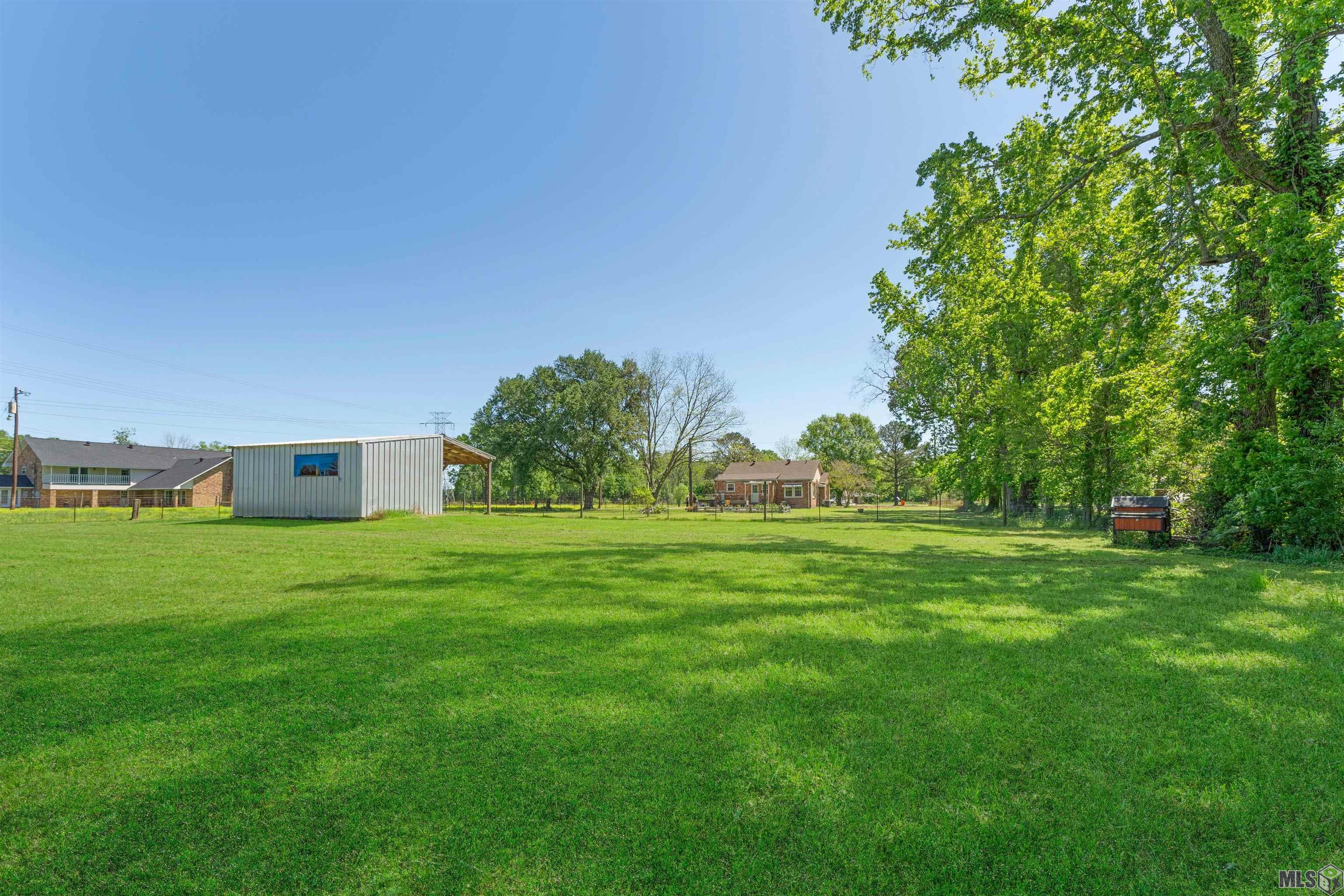 2015 Old Baker Road Baker, LA 70714 - Photo 13 of 28