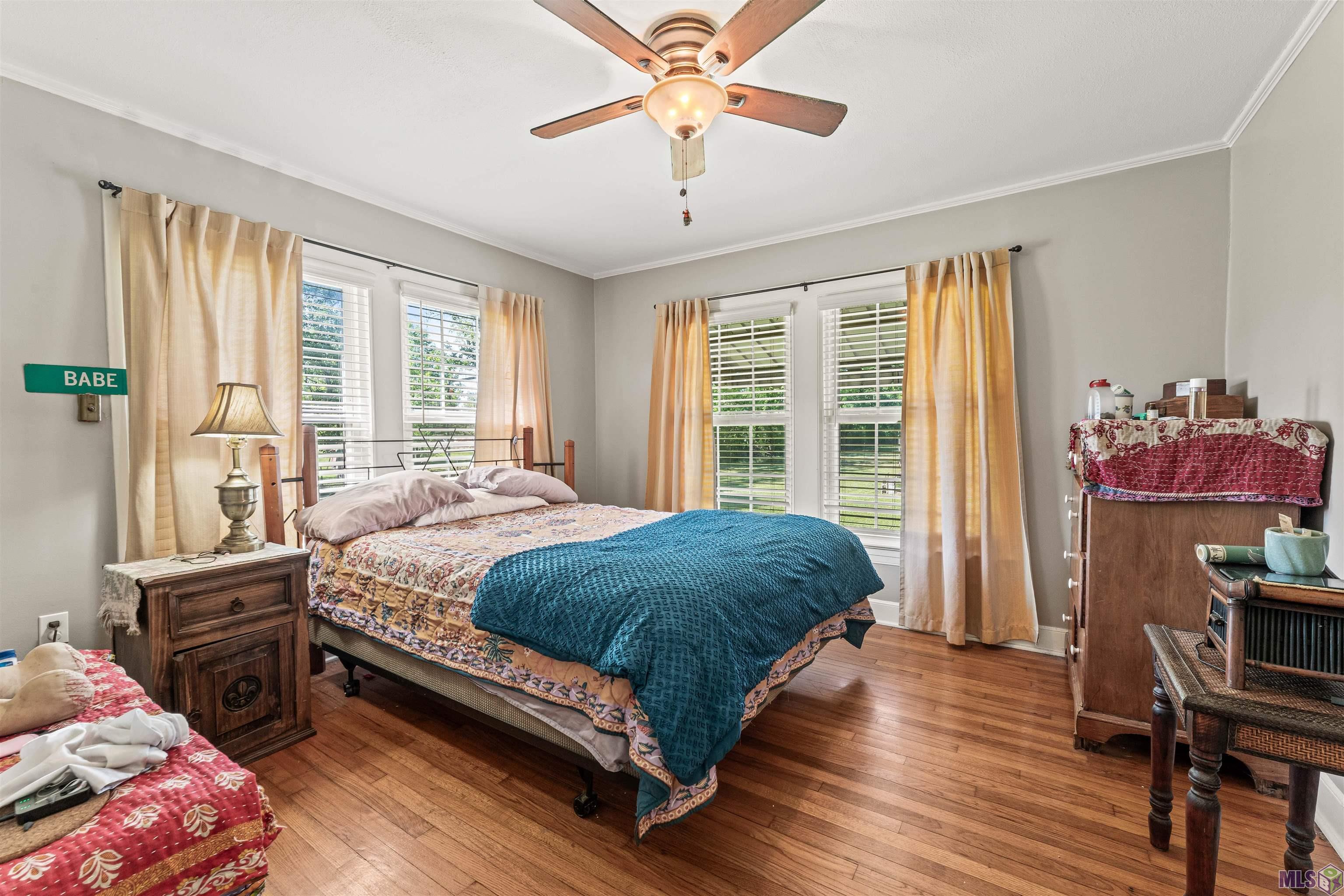2015 Old Baker Road Baker, LA 70714 - Photo 21 of 28