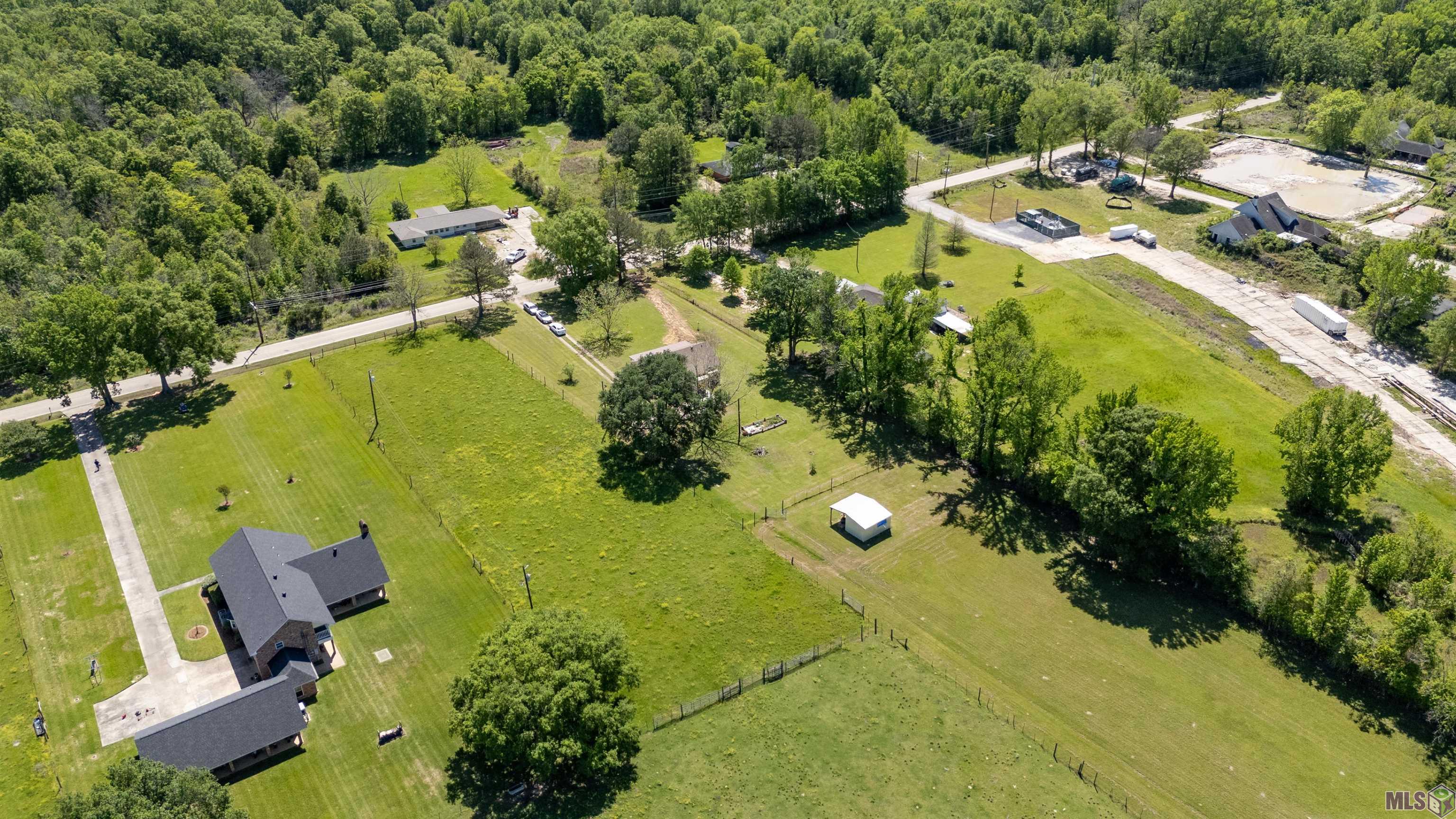 2015 Old Baker Road Baker, LA 70714 - Photo 27 of 28