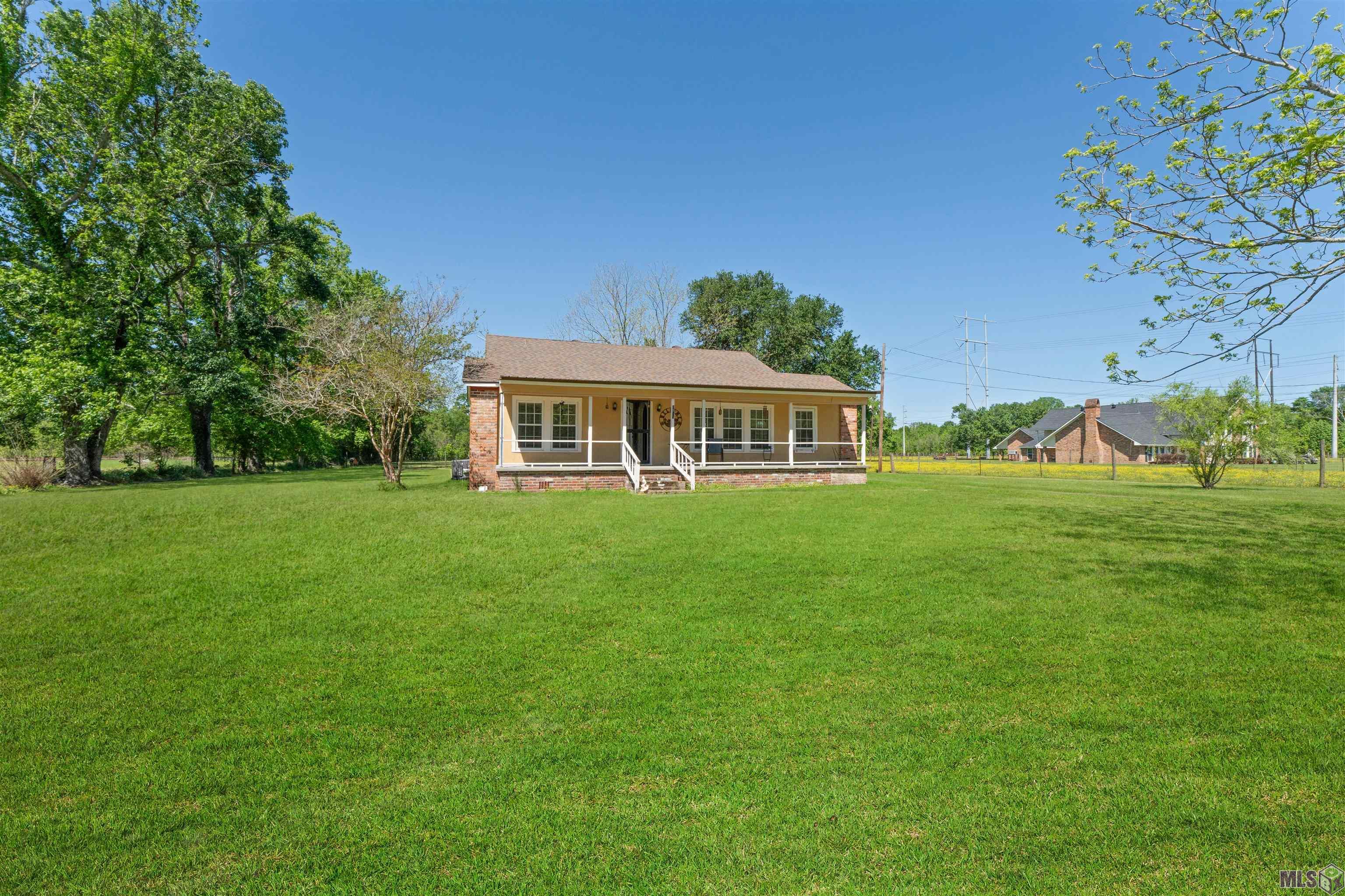 2015 Old Baker Road Baker, LA 70714 - Photo 3 of 28