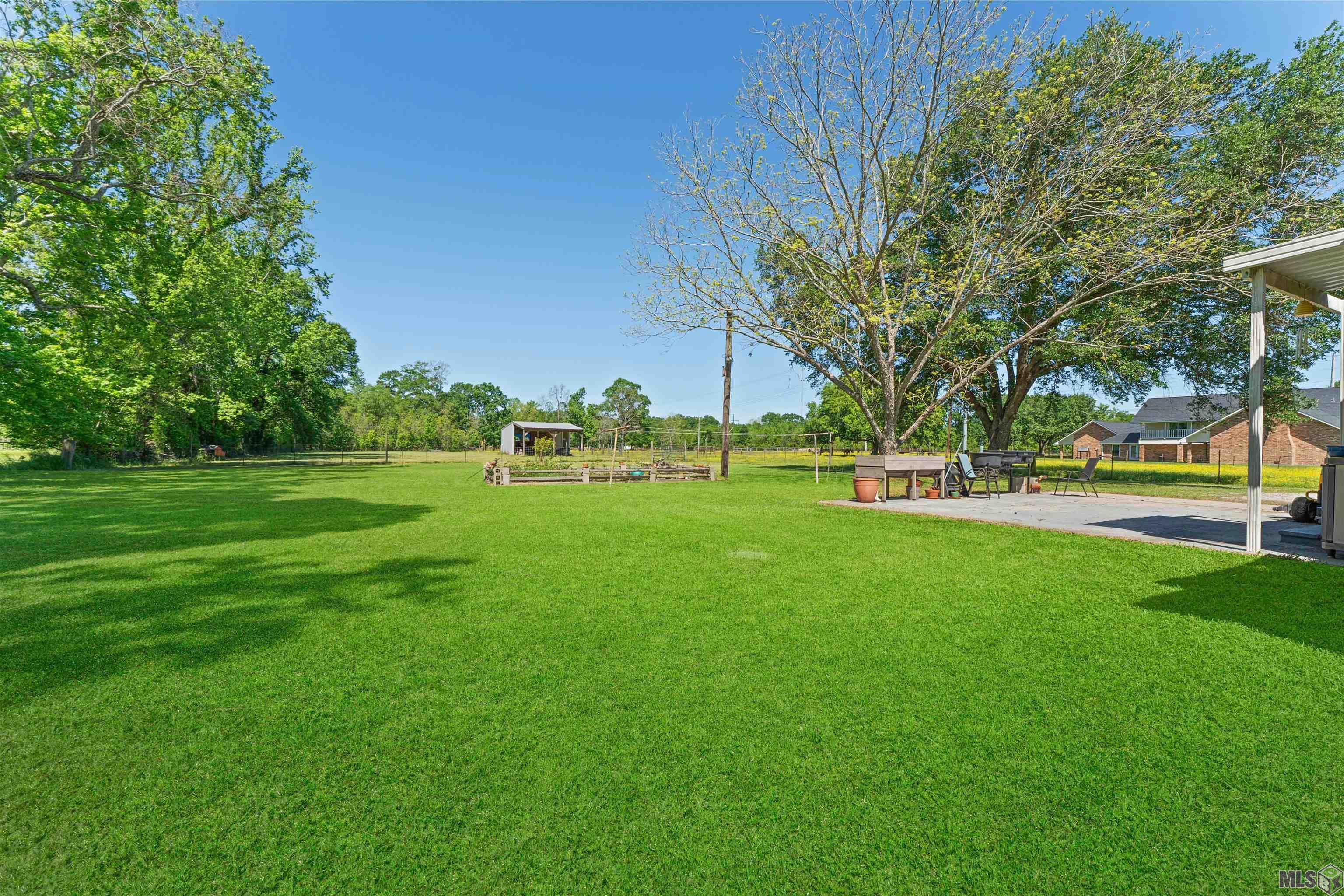 2015 Old Baker Road Baker, LA 70714 - Photo 6 of 28