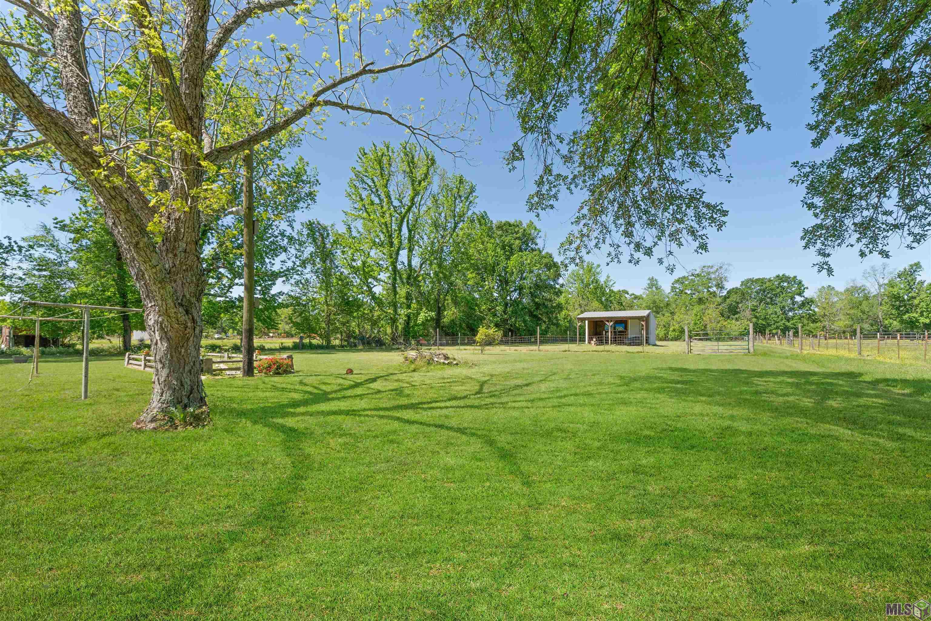 2015 Old Baker Road Baker, LA 70714 - Photo 7 of 28