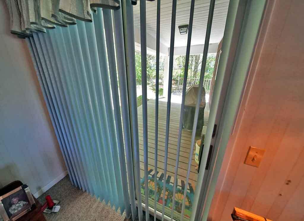 13 Garrison Road Houlton, ME 04730 - Photo 61 of 75 glass-sliders-open-deck