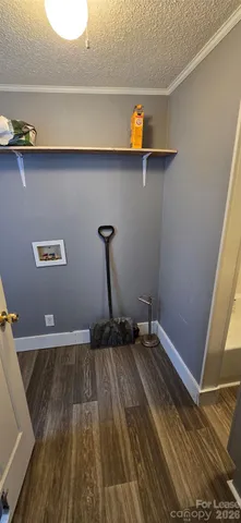 $1,250 | 500 Dogwood, Hudson, NC 28638