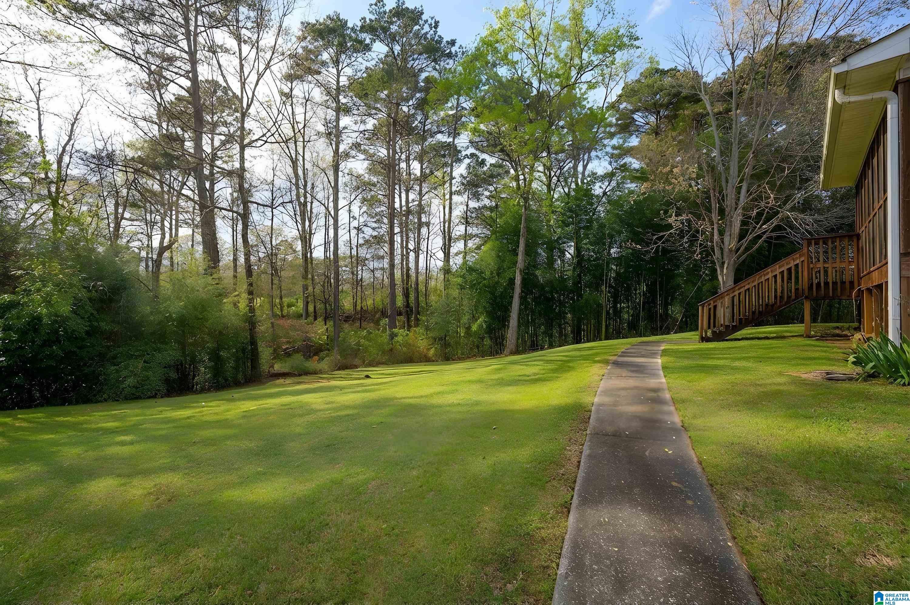 3760 White Road Dora, AL 35062 - Photo 45 of 46