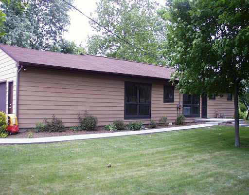 8964 Auburn Road Fort Wayne, IN 46825 - Photo 4 of 4
